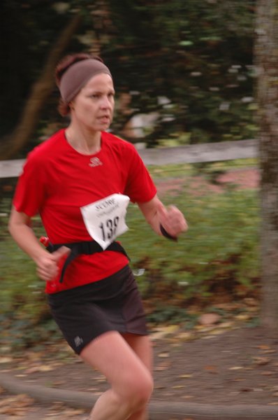 course mixte 2011-483.jpg